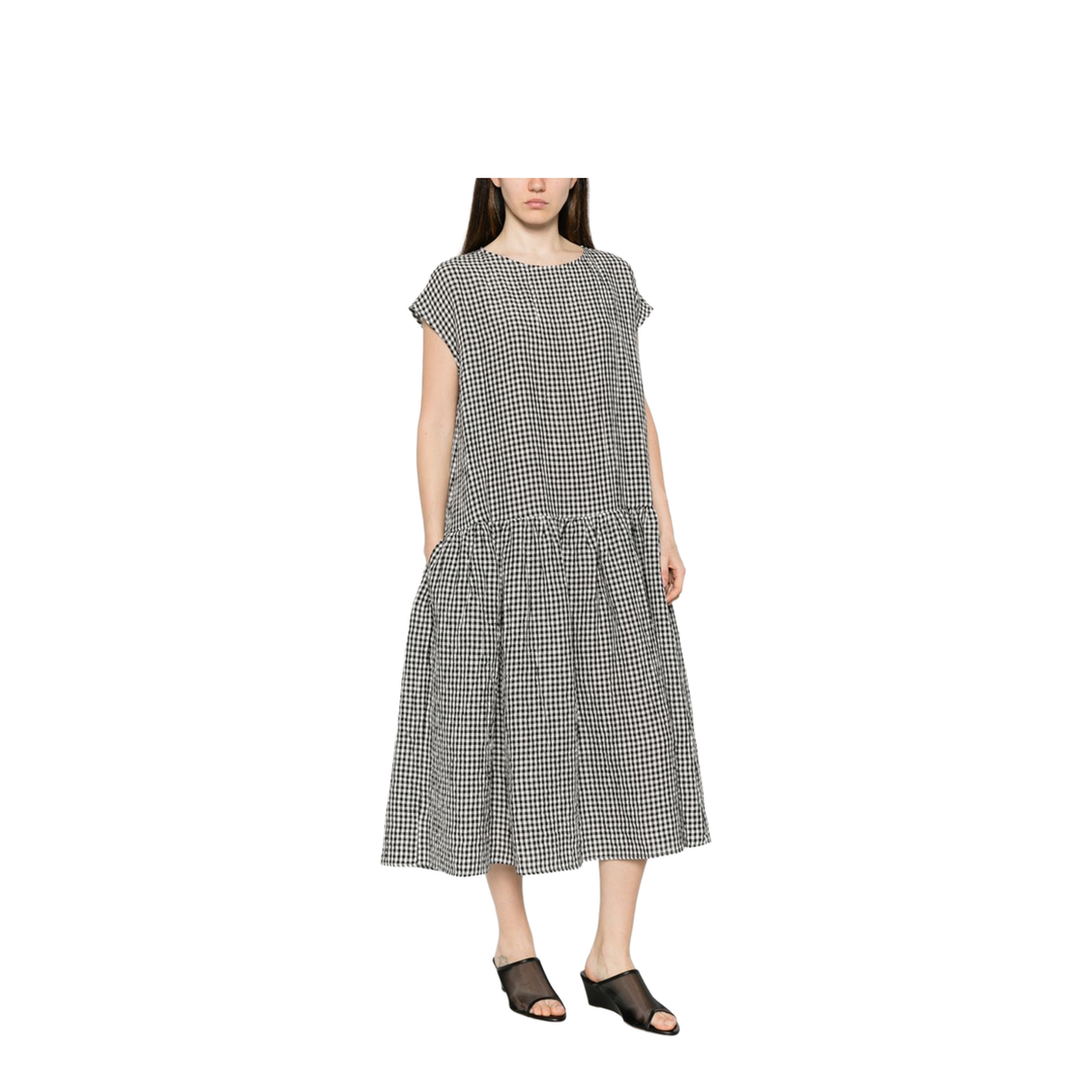 Dresses - Image 3