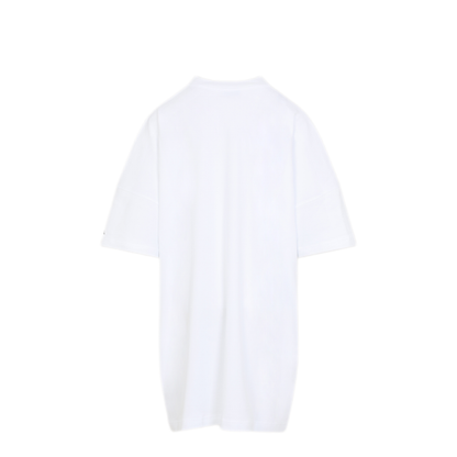 Mafalda Dress T-shirt - Image 4