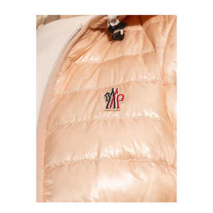 women's jacket - Image 3