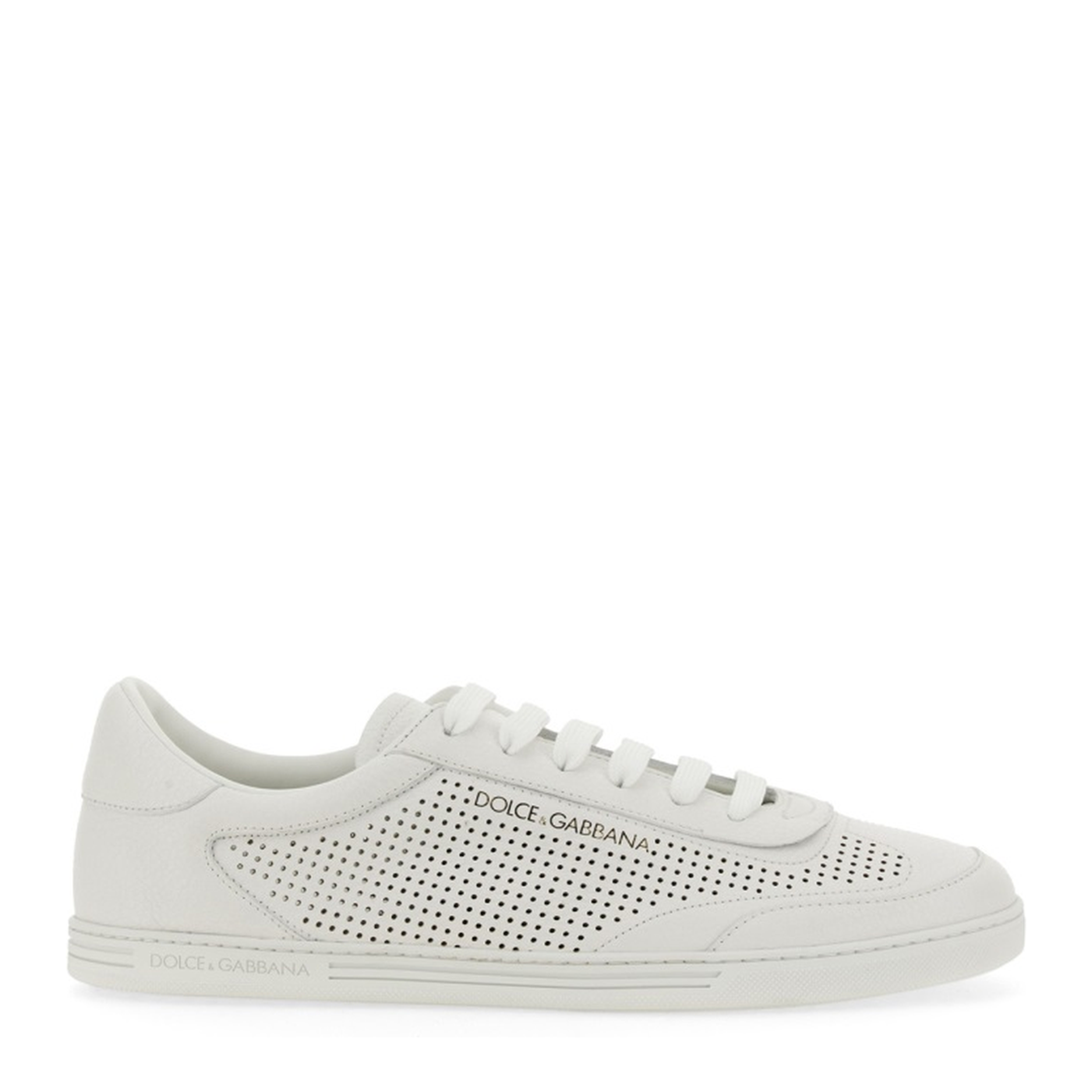 SNEAKER SAINT TROPEZ - Image 1