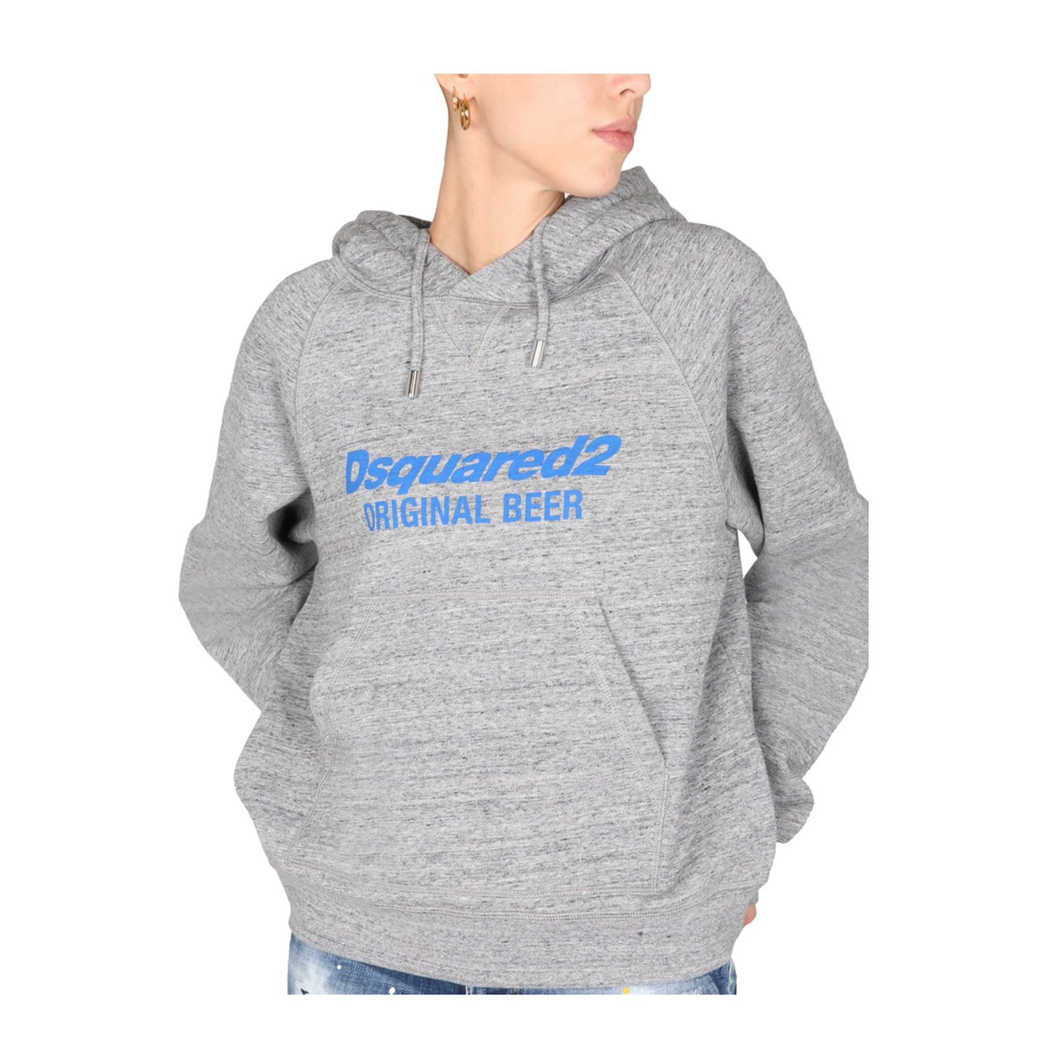 HOODIE - Image 4