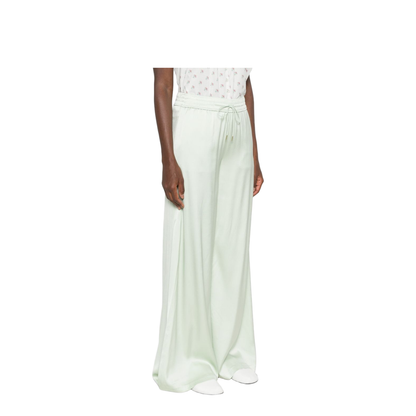 Trousers Green - Image 3
