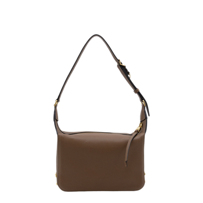 Bags.. - Image 2