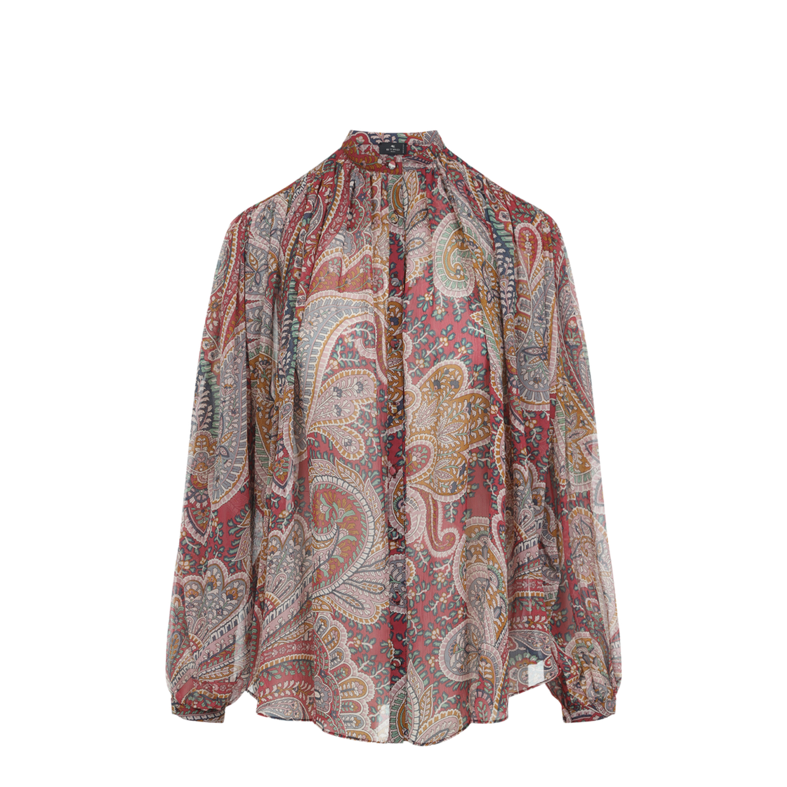 SHIRTS - Image 2