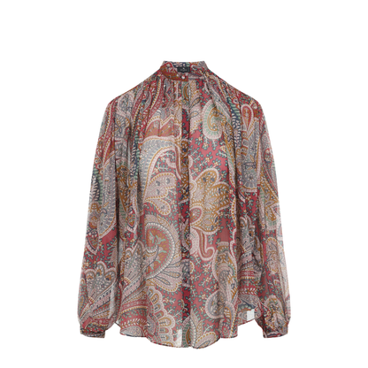 SHIRTS - Image 2