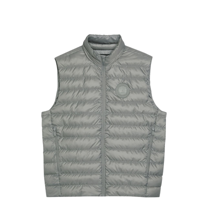 Jackets GREY - Image 2