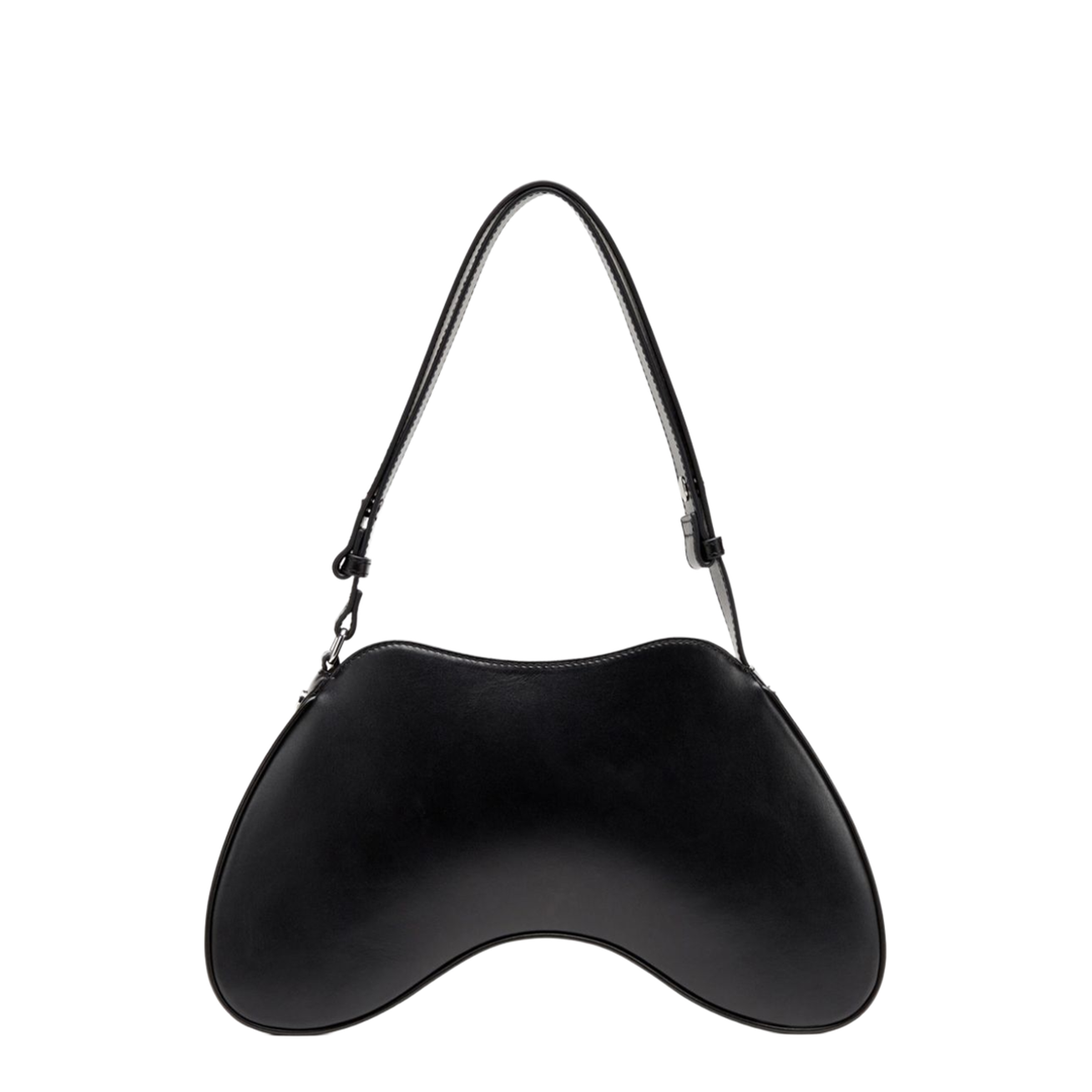 Black Bag - Image 4