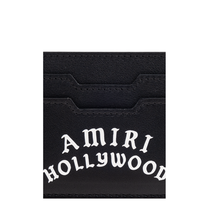 Leather Wallet - Image 3