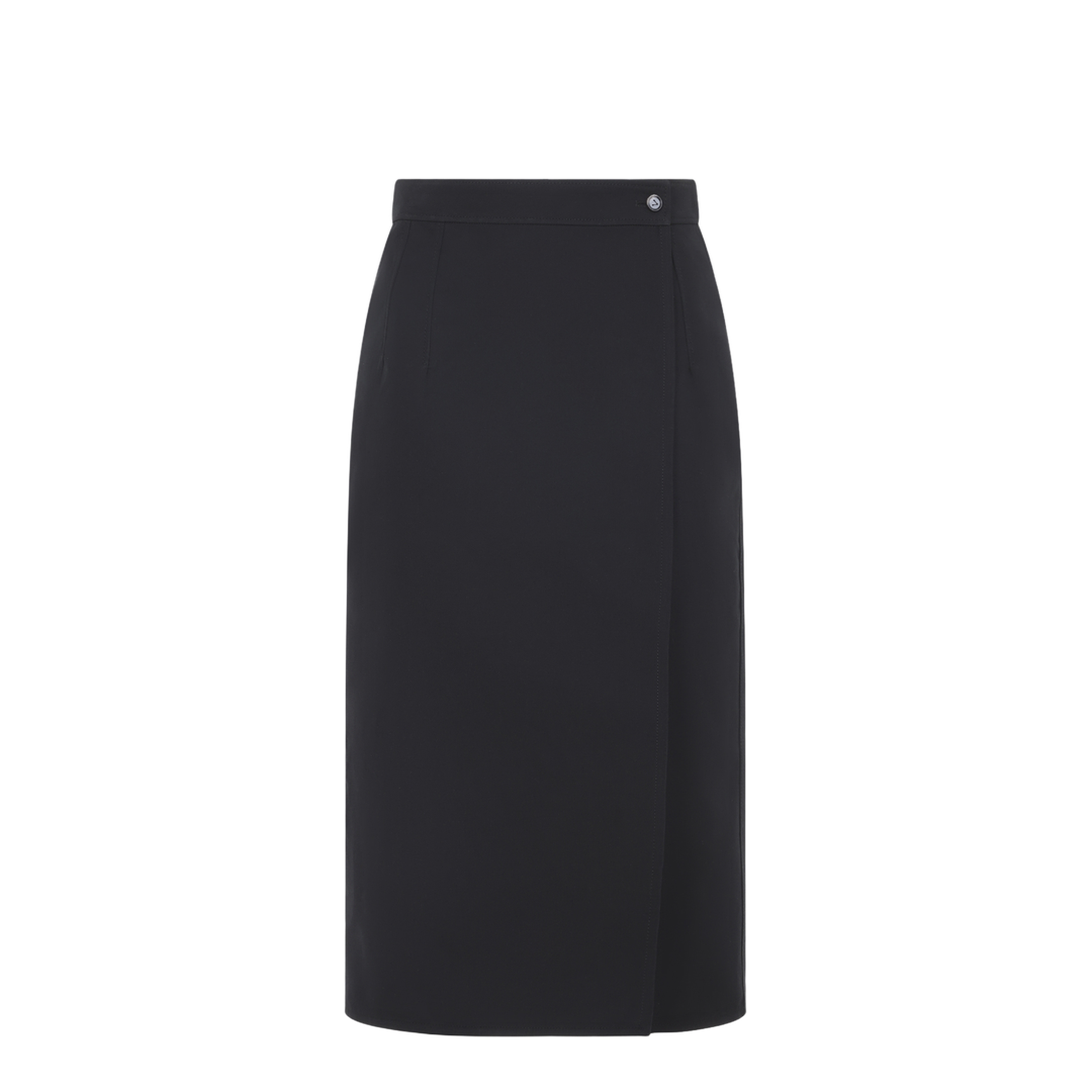Mini Skirt - Image 3