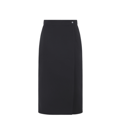 Mini Skirt - Image 3
