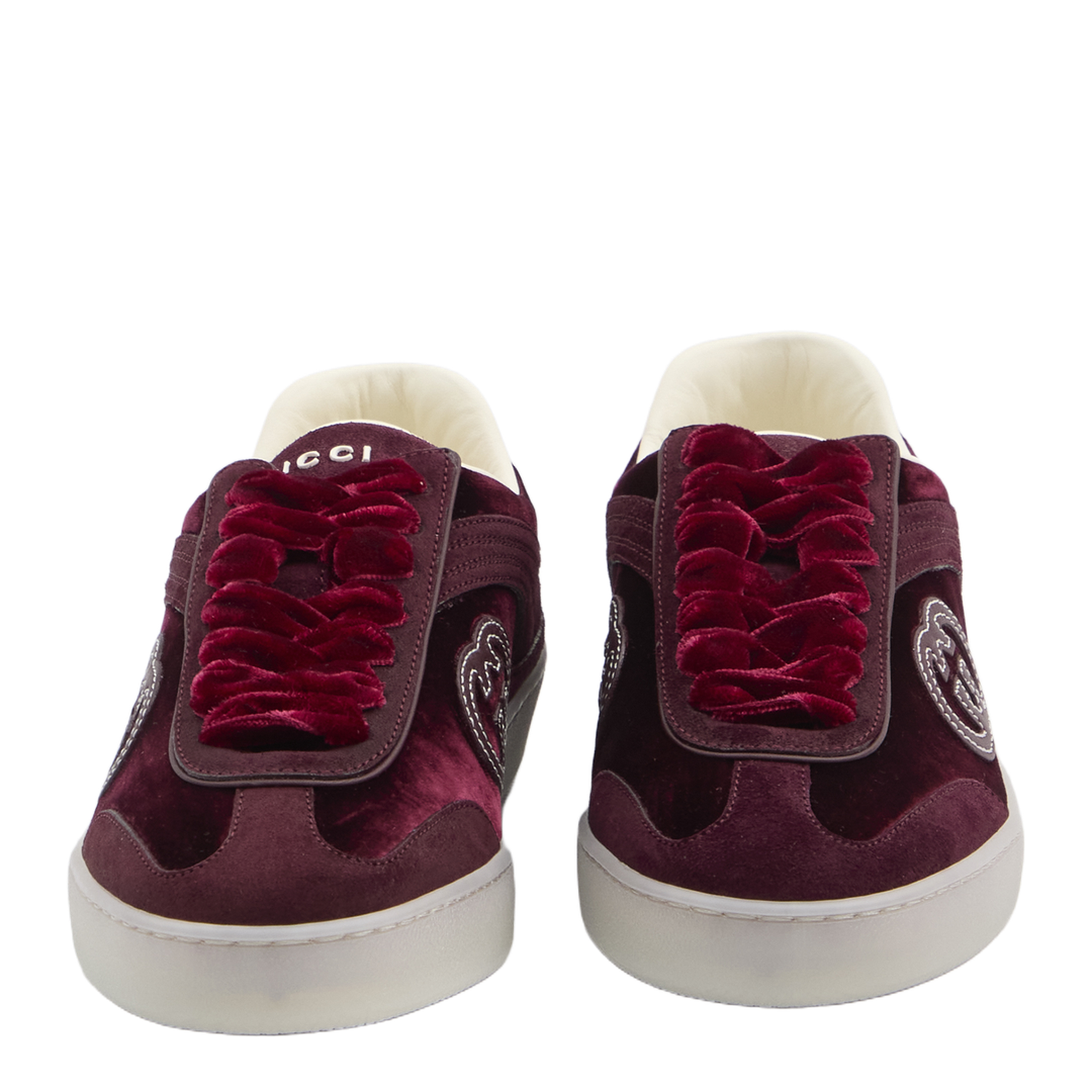 G75 sneakers - Image 5