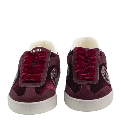 G75 sneakers - Image 5