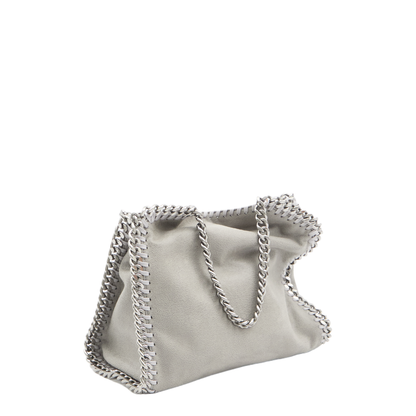 Falabella Mini Tote - Image 2