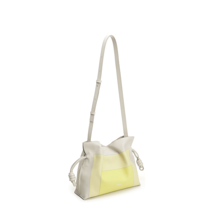 FLAMENCO CLUTCH SQUARE - Image 2