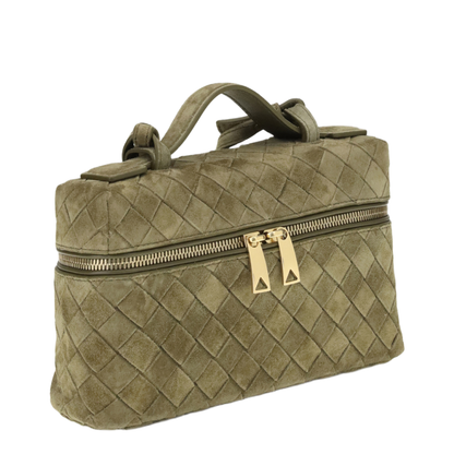 Messenger Bag - Image 2