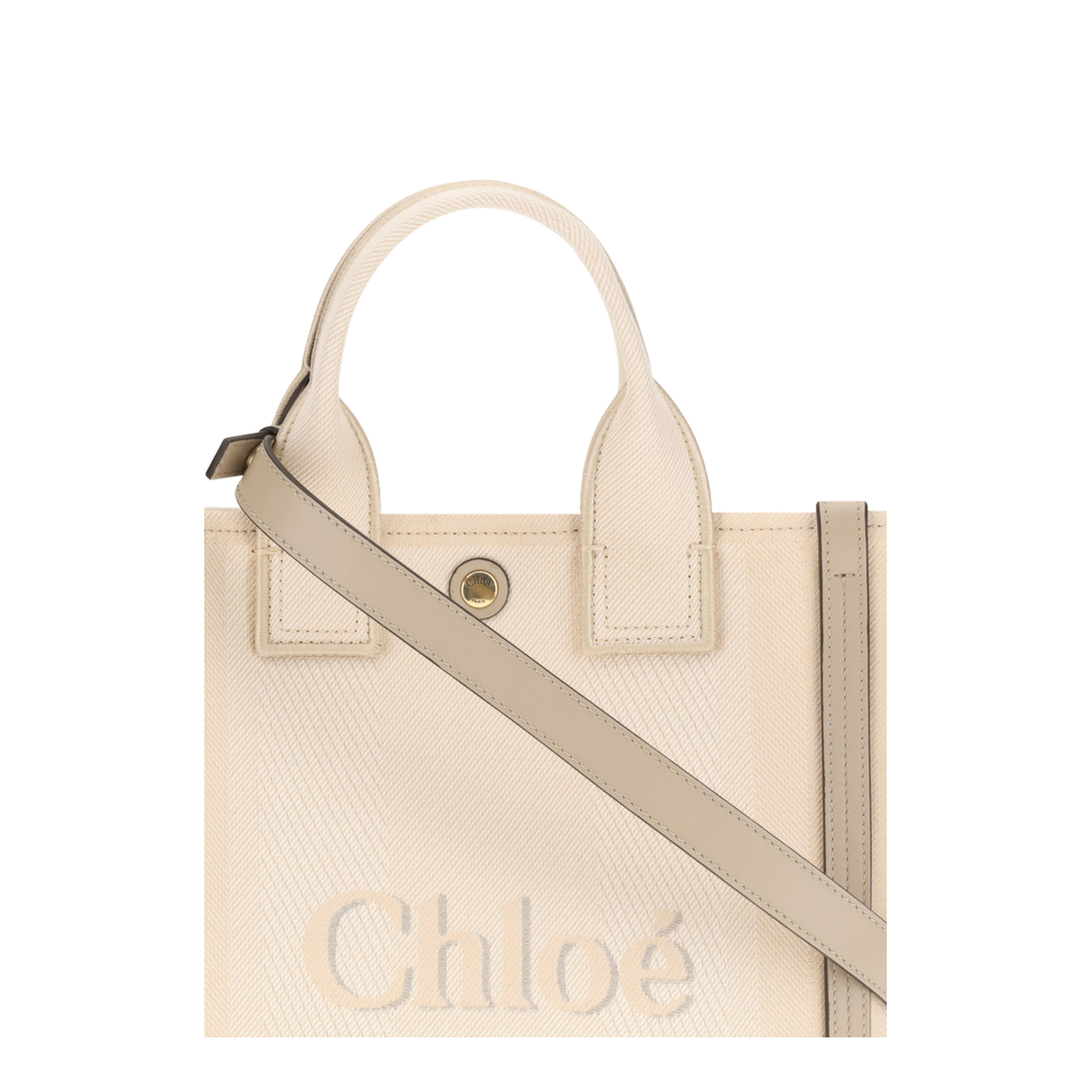 Carry Tote Bag - Image 4