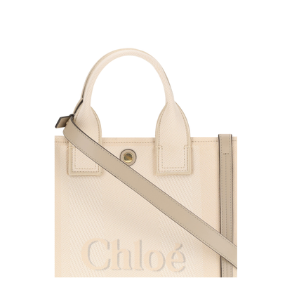 Carry Tote Bag - Image 4
