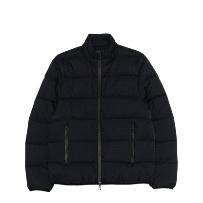 Coats Blue - Image 1