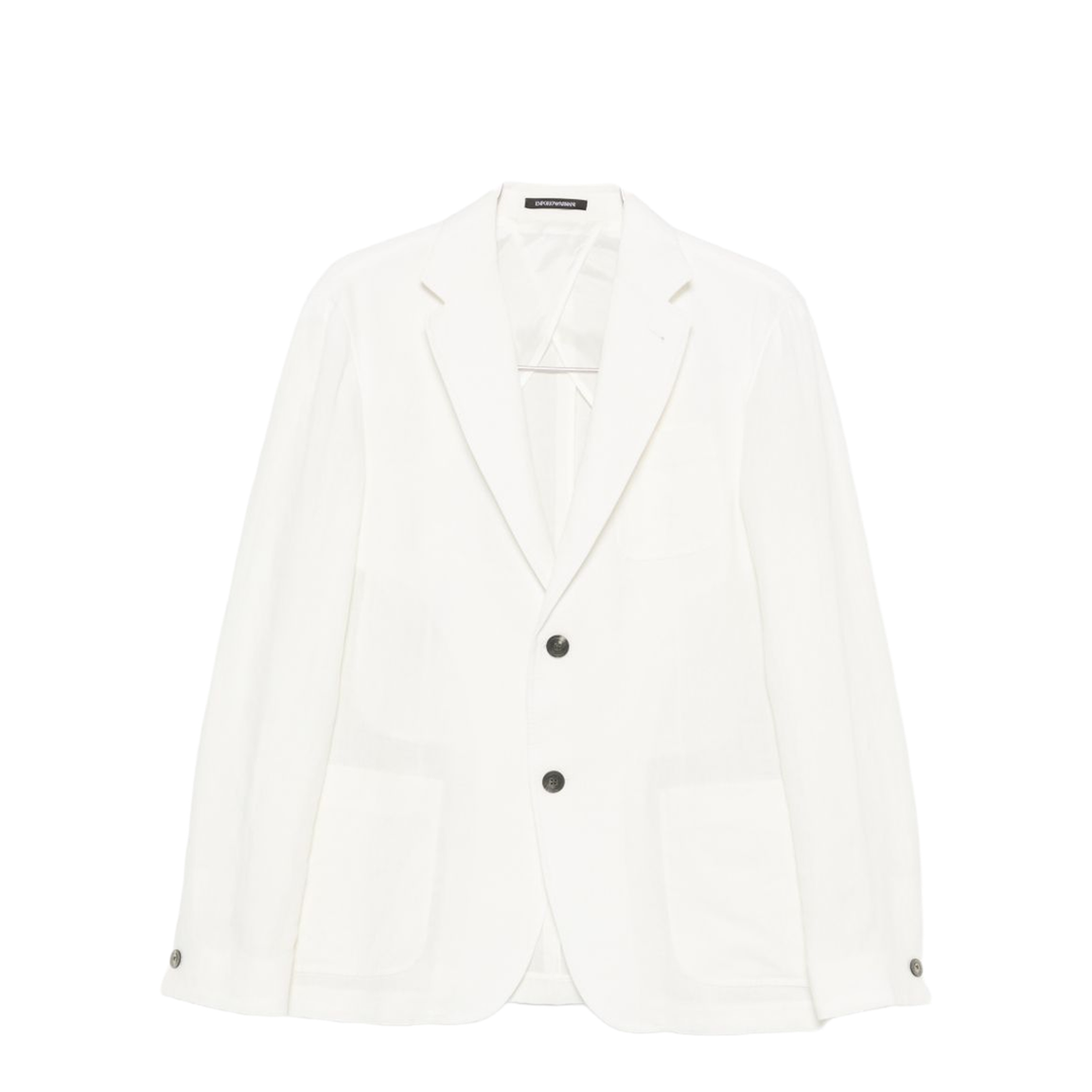 Jackets White - Image 1