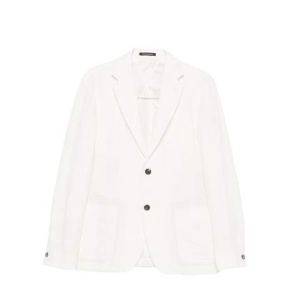 Jackets White - Image 1