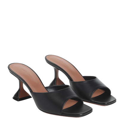 Lupita 70 Slippers - Image 5