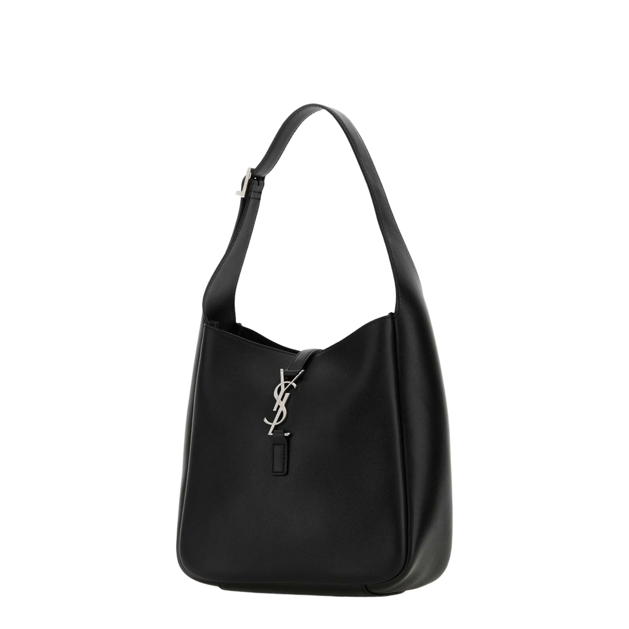 women's shoulder bag - Image 3
