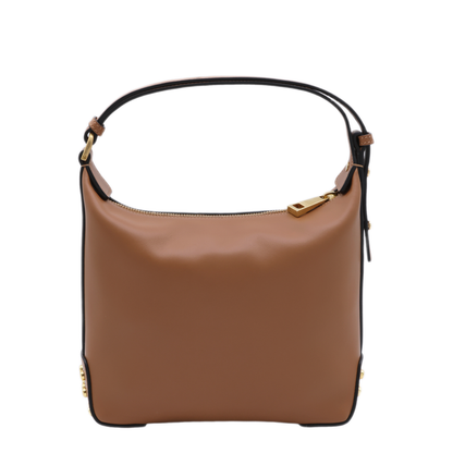 Bags.. - Image 6