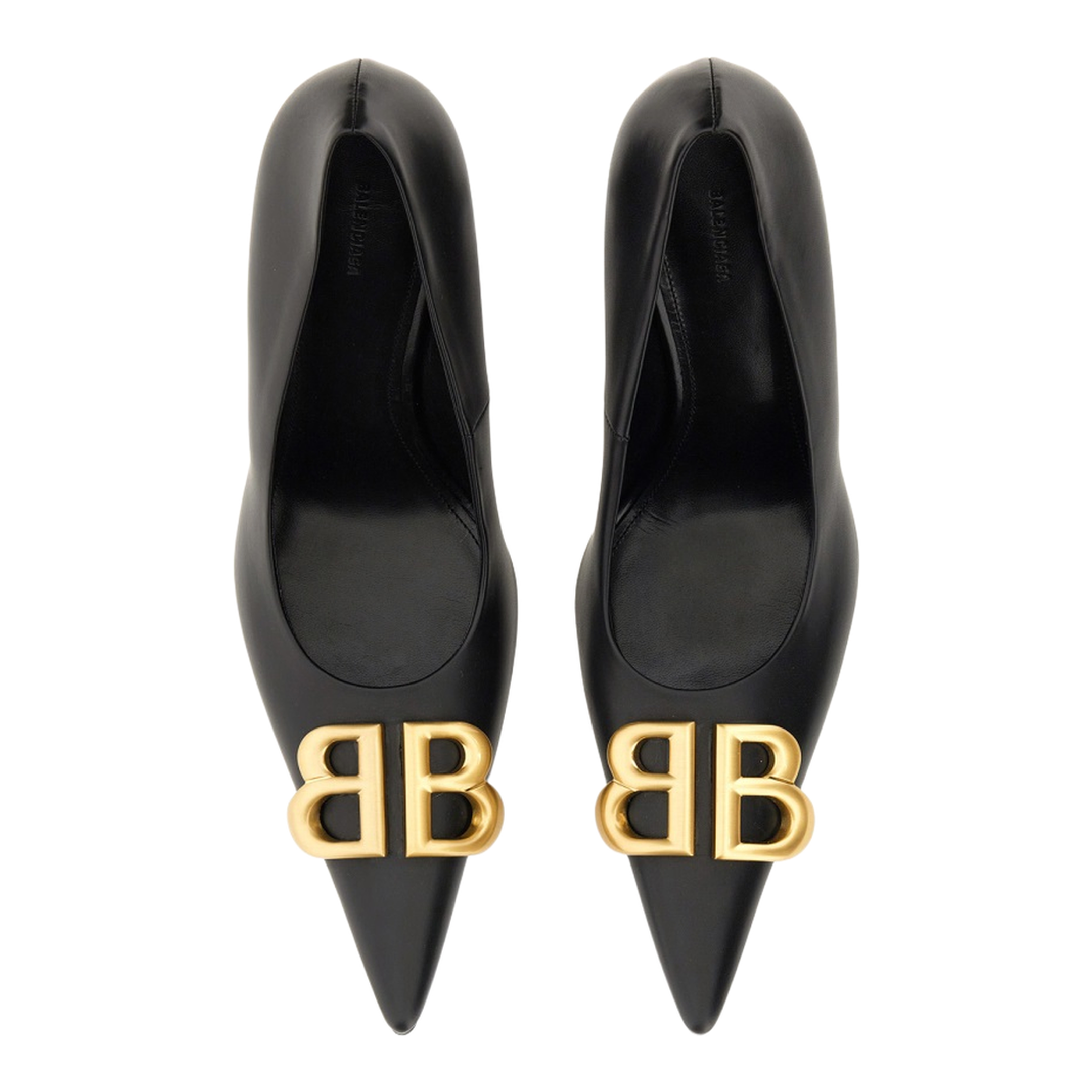 DÉCOLLETÉ FLEX BB - Image 5