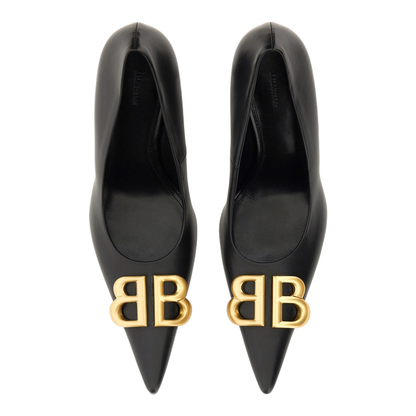 DÉCOLLETÉ FLEX BB - Image 5