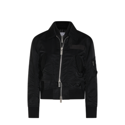 Jackets - Image 2