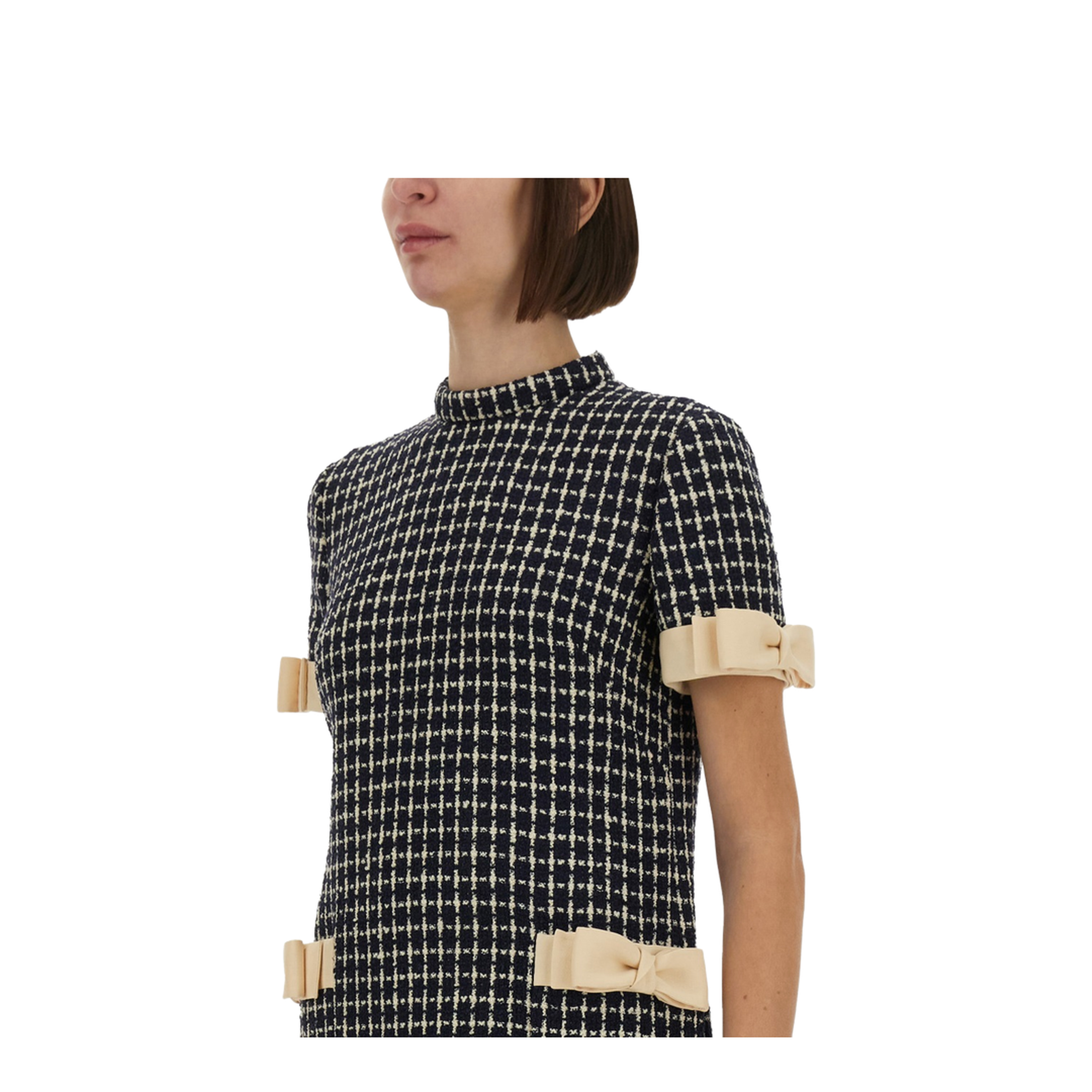 Garavani Dresses - Image 4