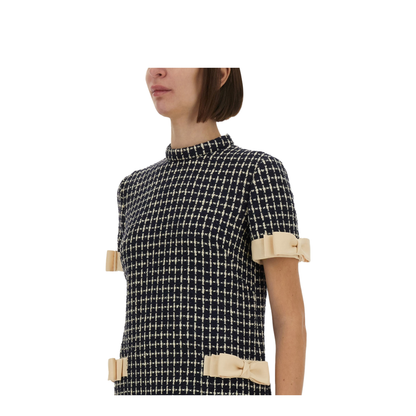 Garavani Dresses - Image 4