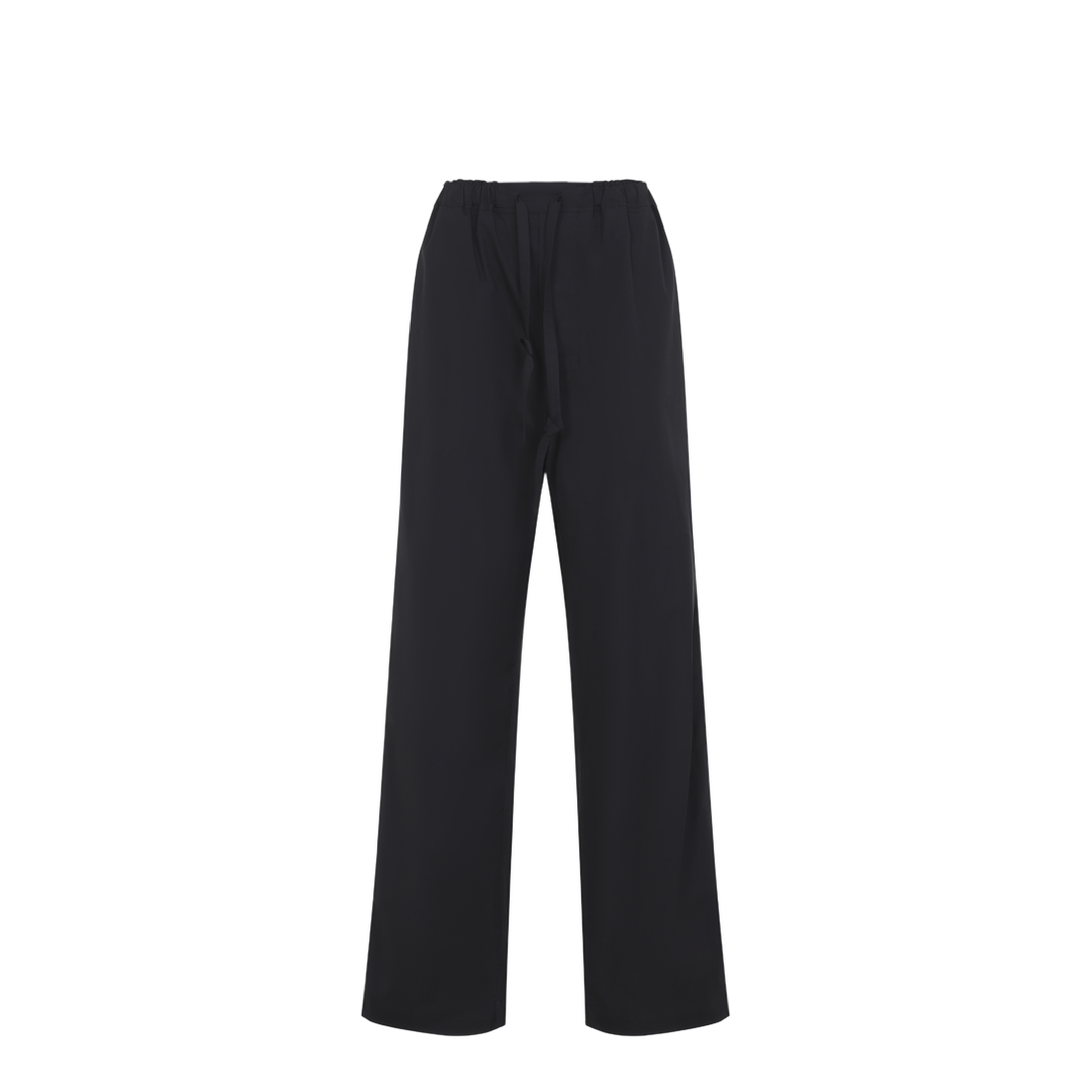Drawstring Pants - Image 3