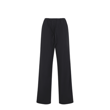 Drawstring Pants - Image 3