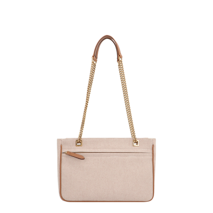 Viva Superstar Piccola Tote Bag - Image 3