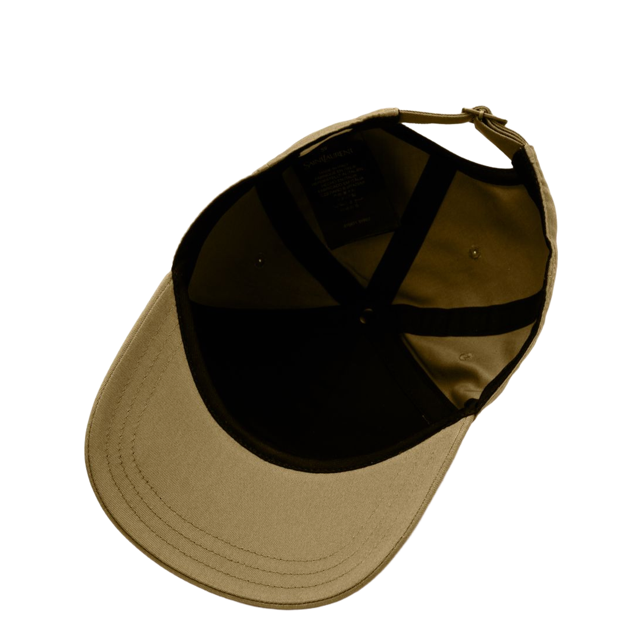 Hats - Image 3