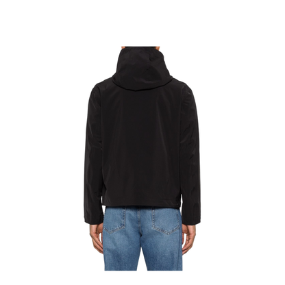 Coats Black - Image 3