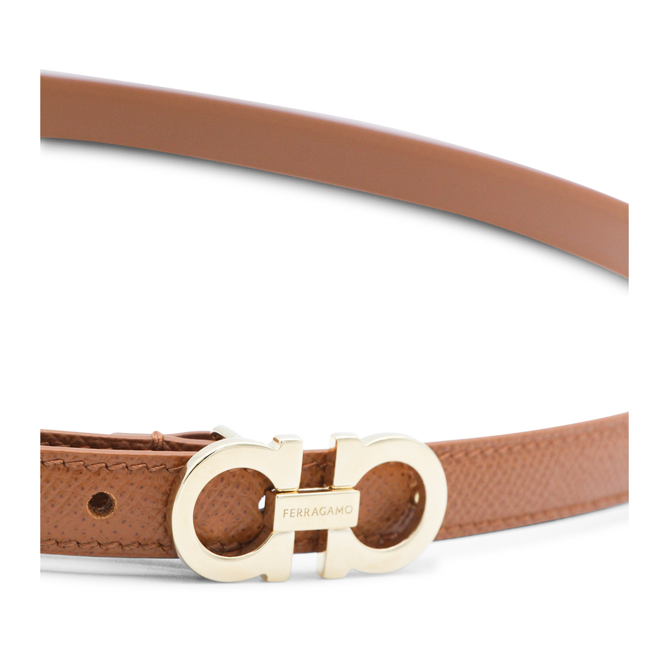 Belts - Image 3