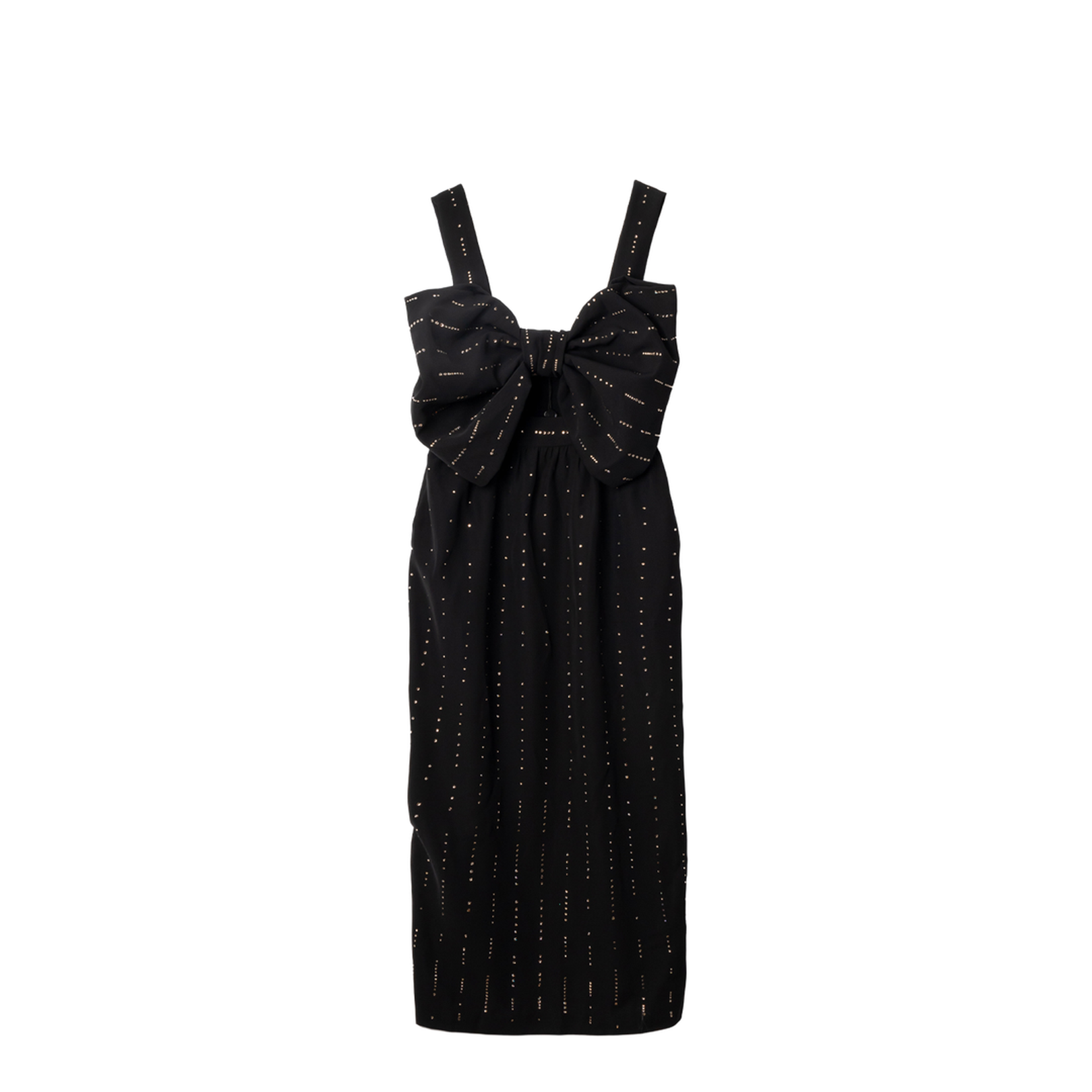 Dresses Black - Image 1