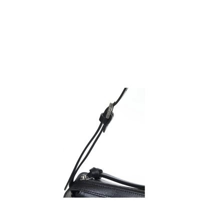 Simply Fendi Large Flap Bag - Image 3