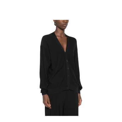 Sweaters Black - Image 2