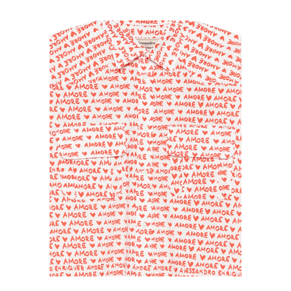 Shirts - Image 3