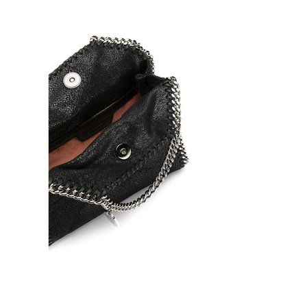 Falabella Tiny Tote Bag - Image 3