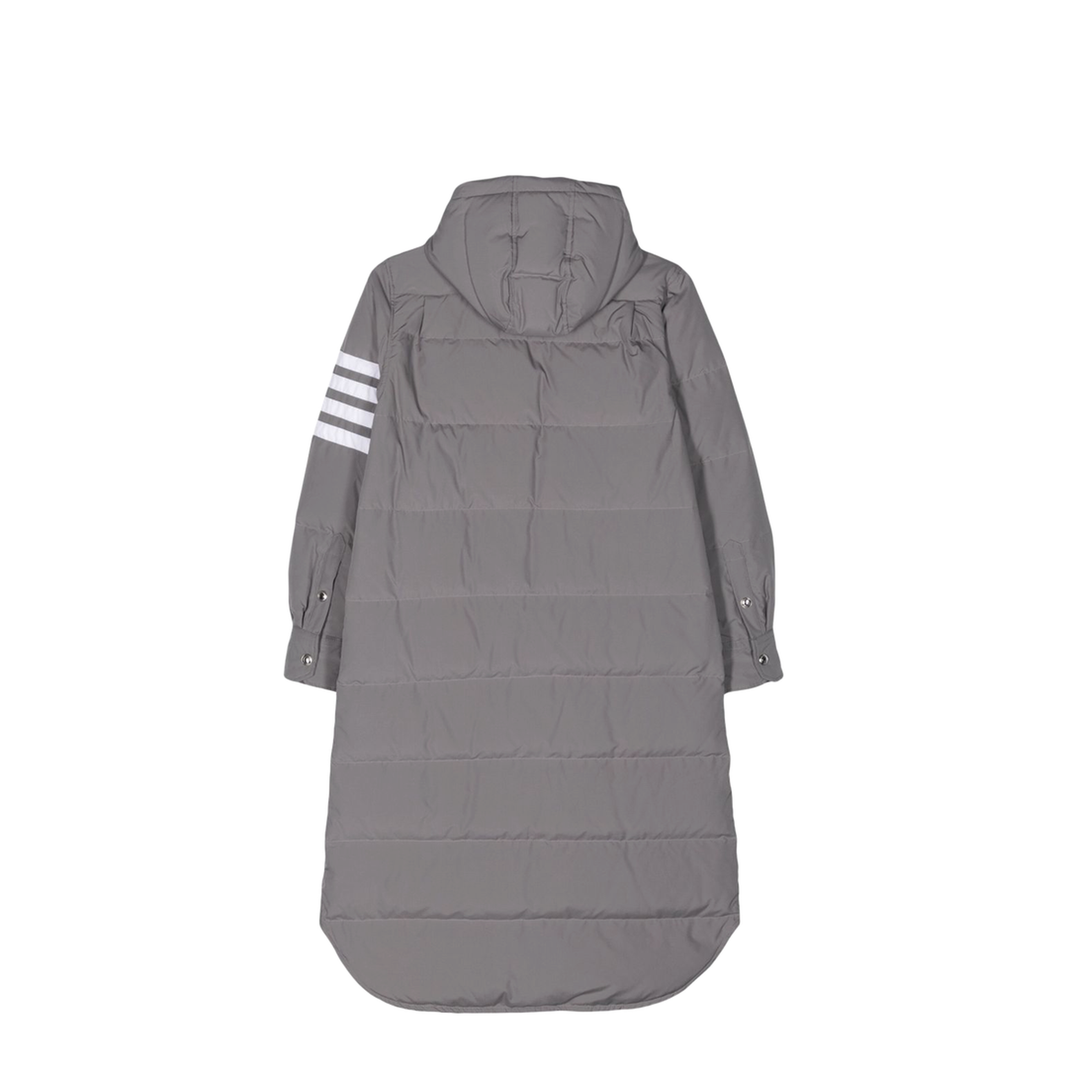 Coats - Image 2