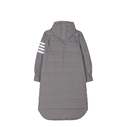 Coats - Image 2