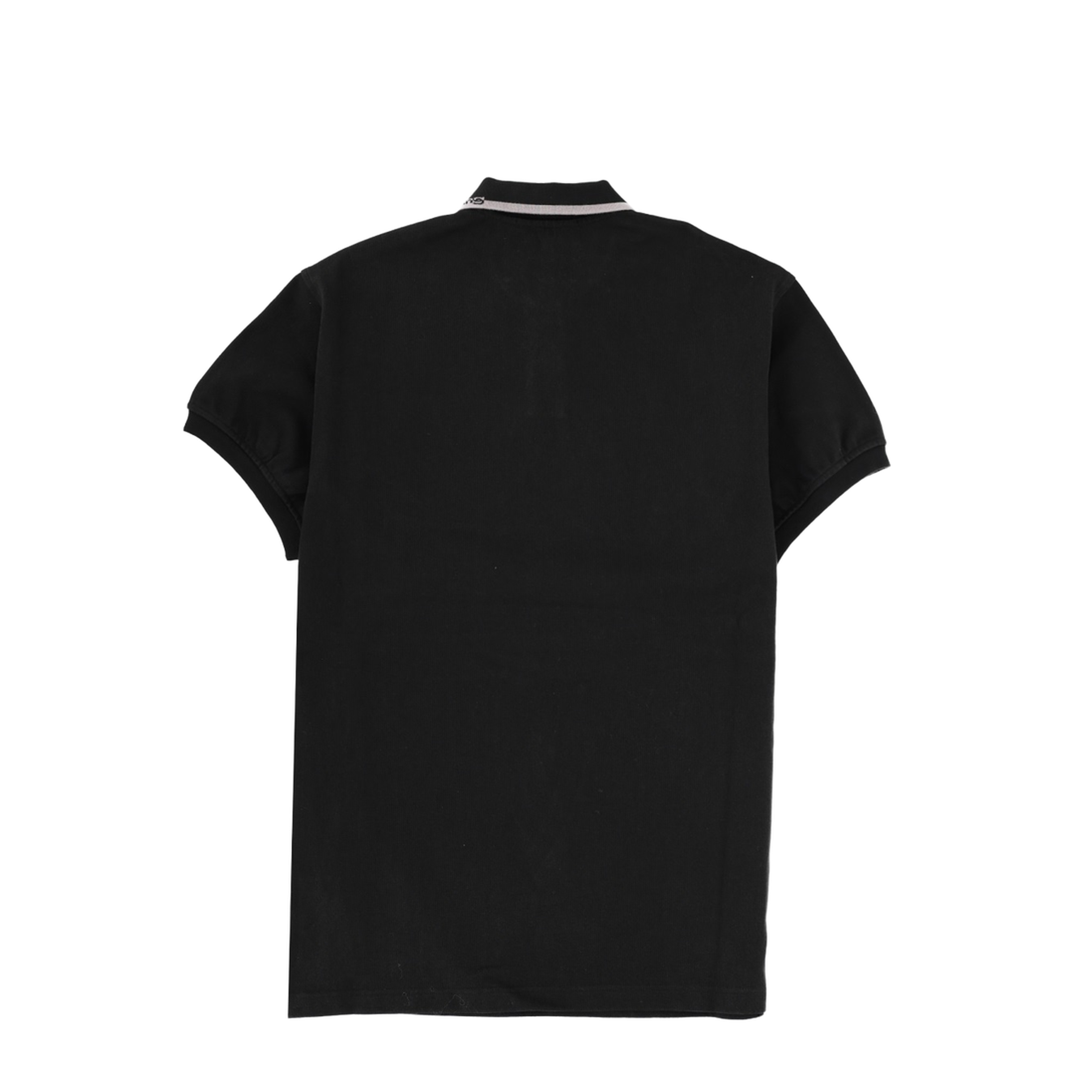 Polo Dress - Image 3