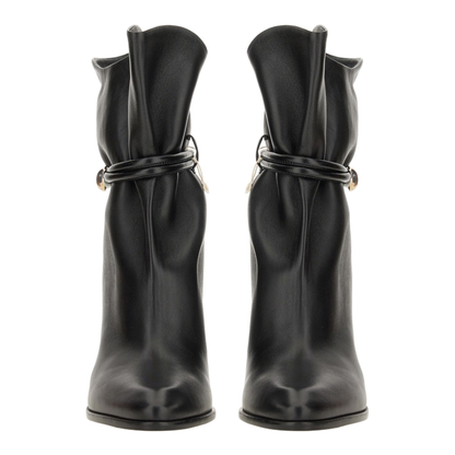 BOOT "LOLYA" - Image 4