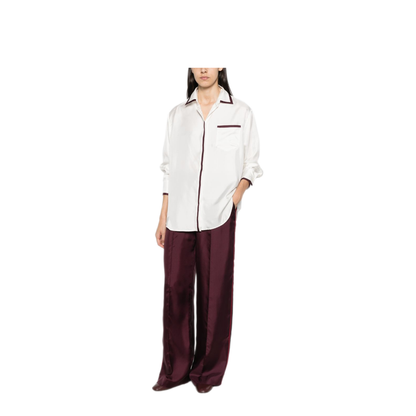 Trousers BORDEAUX - Image 2