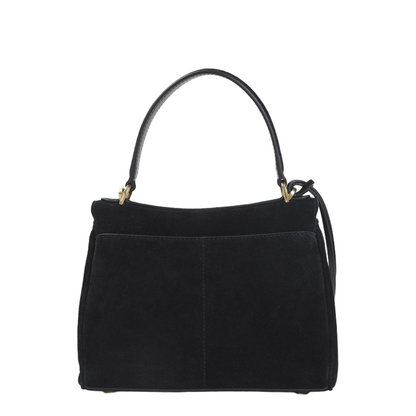 Rodeo Mini Top Handle Bag - Image 4