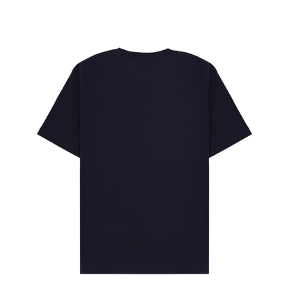 T-Shirt With Logo - Image 2